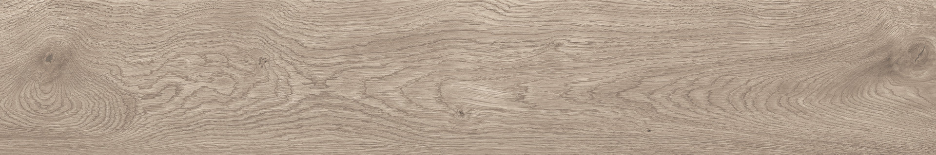Marazzi Vero Sabbia