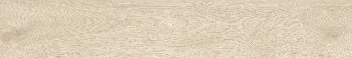 Marazzi Vero Betulla