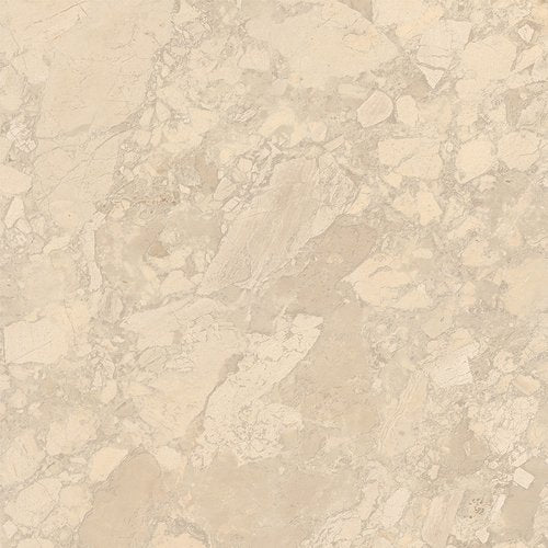 Marca Corona Arkigem Cappuccino K025