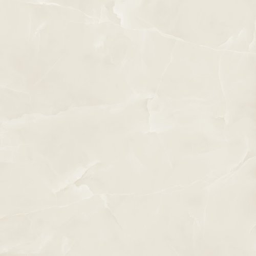 Marca Corona Scultorea Delicata Pure Avorio K215