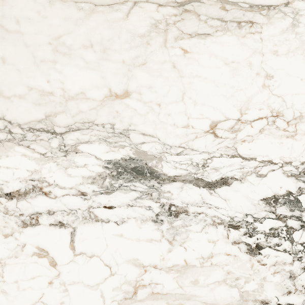 Margres Linea Endless Breccia Capraia