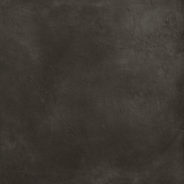 Graniti Fiandre Hq.Resin Dark