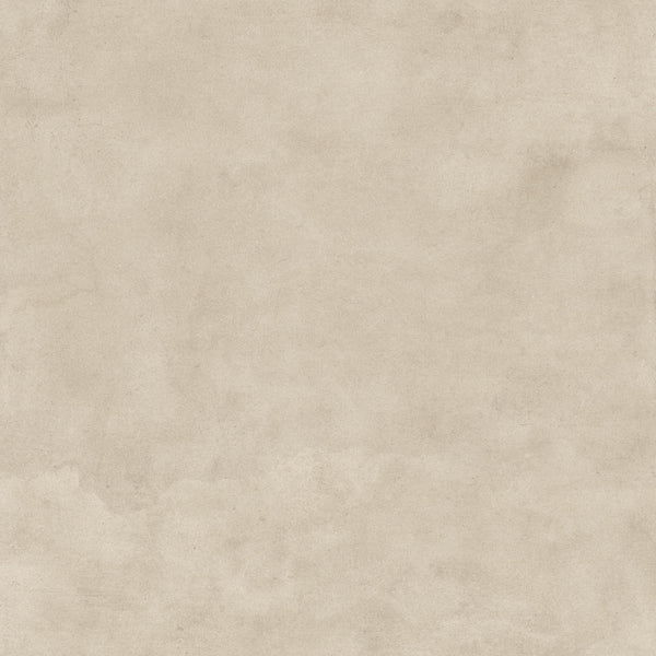 Margres Metropolis Beige MT2