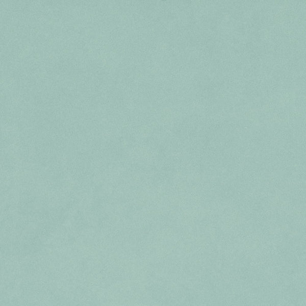 Saime Ceramiche I Colori Acqua