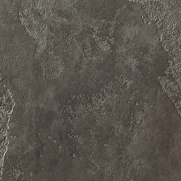Saime Ceramiche Galapagos Antracite official