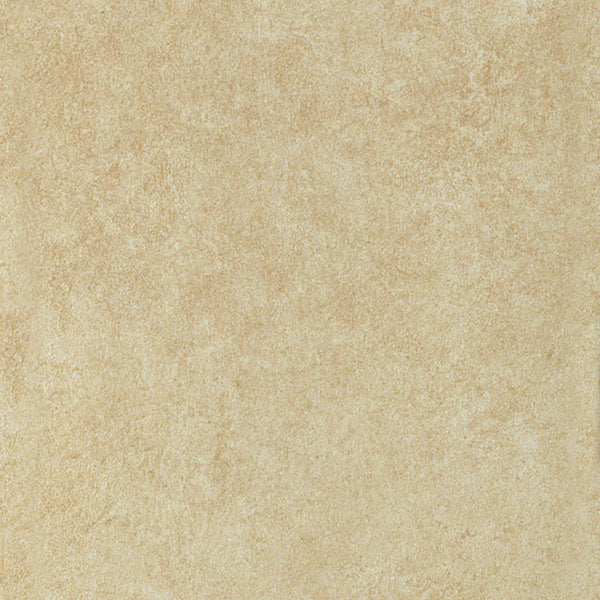 Saime Ceramiche Neutra Beige