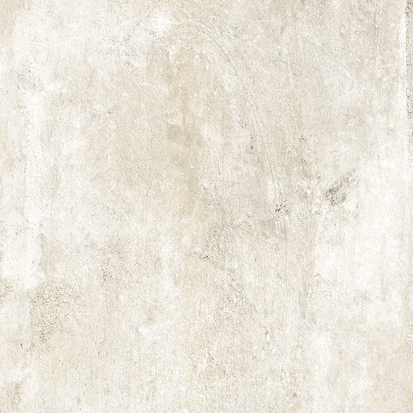 Saime Ceramiche Cottoantico Bianco