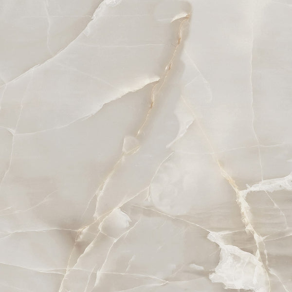 Saime Ceramiche Shine Bianco