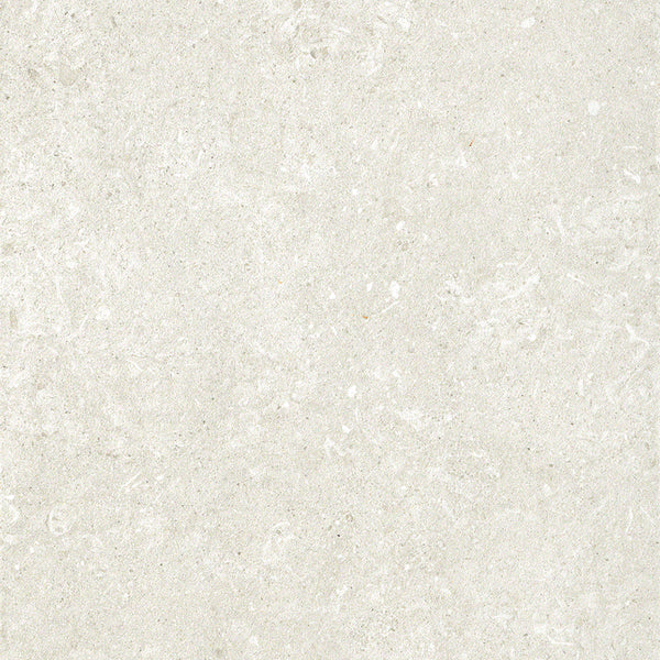 Saime Ceramiche District Bianco official