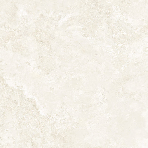 Saime Ceramiche Travertino Crosscut Beige