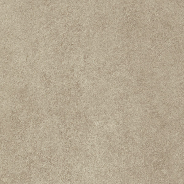 Saime Ceramiche Neutra Ecru