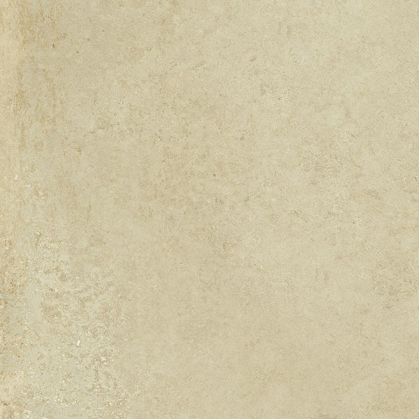 Saime Ceramiche Ferrocemento Beige official