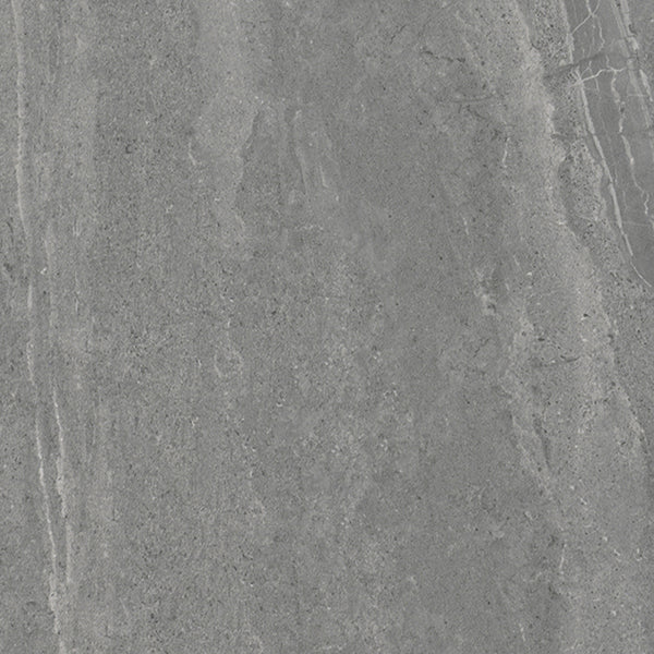 Saime Ceramiche Artica Grigio official