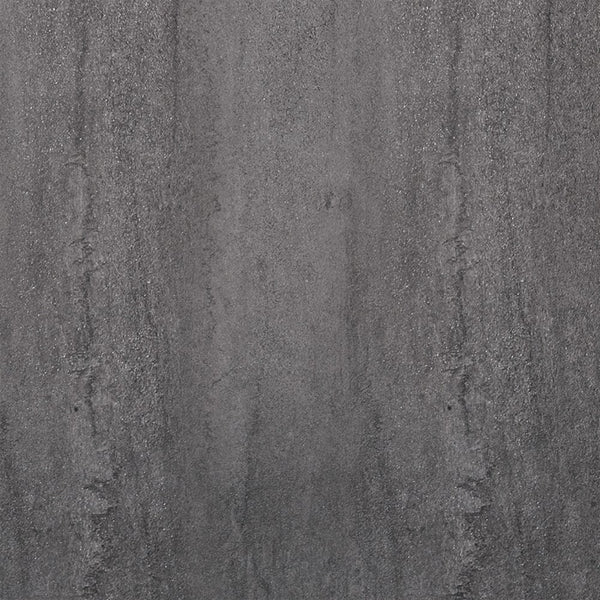 Saime Ceramiche Kaleido Grigio
