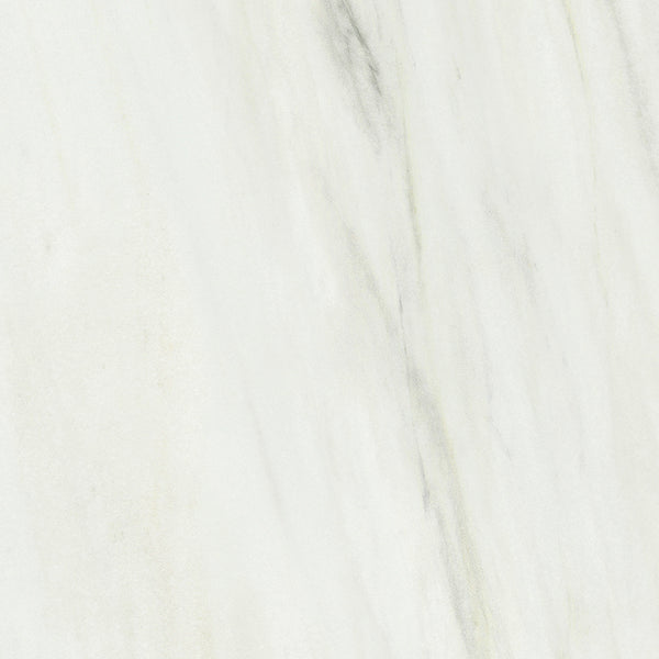 Saime Ceramiche Cave Lasa official