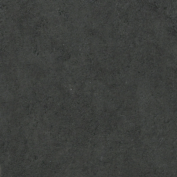 Saime Ceramiche Neutra Nero