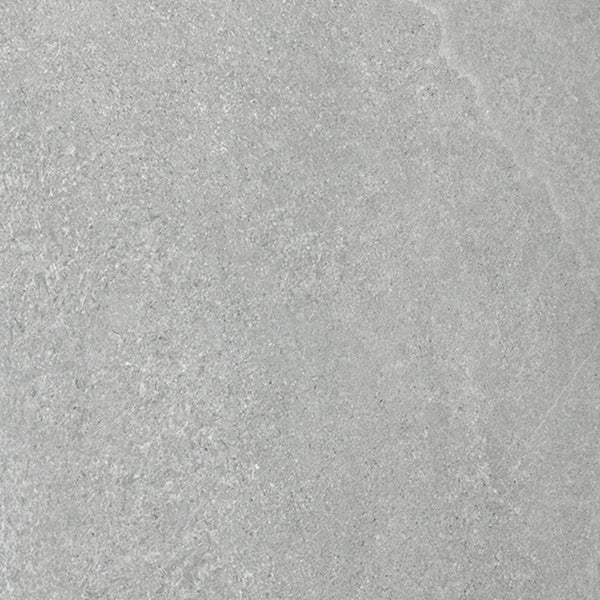 Saime Ceramiche Artica Nube official