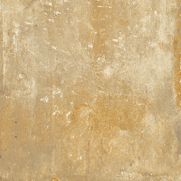 Saime Ceramiche Cottoantico Ocra