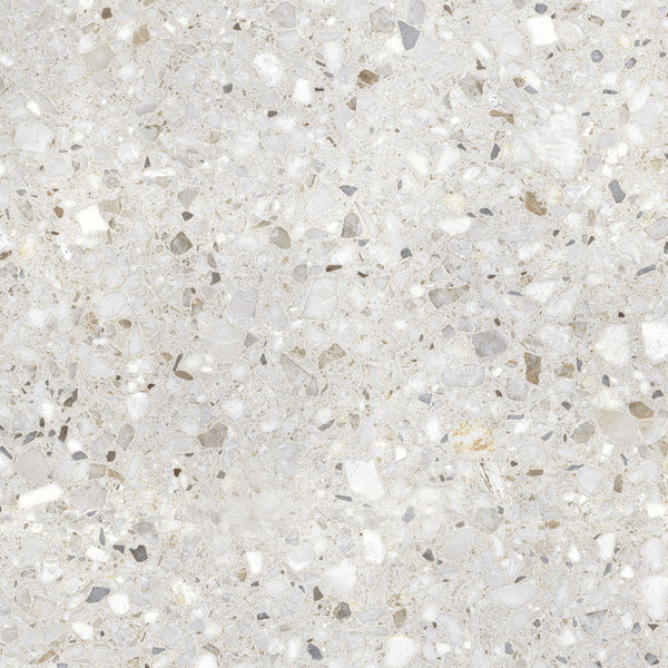 Saime Ceramiche Frammenta Perla official