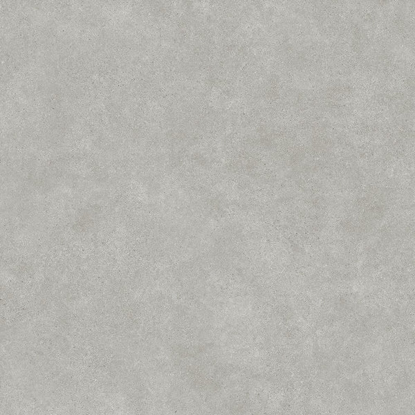 Saime Ceramiche Global Silver