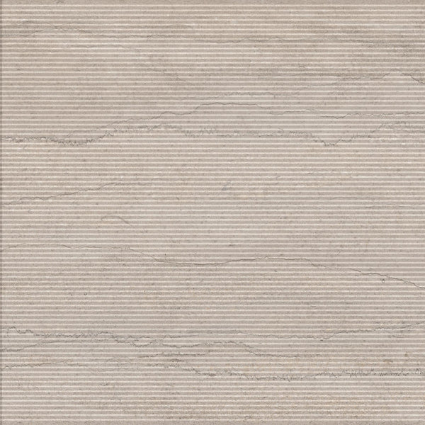 Mirage Noriven NV13 Slim Cream Vein