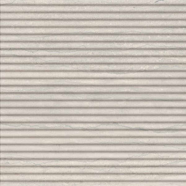 Mirage Noriven NV11 Waves Pure Vein