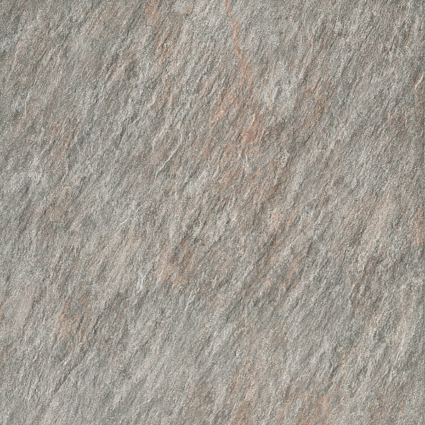 Mirage Quarziti 2.0 Waterfall QR03 Strutturato