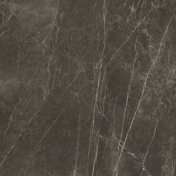 Graniti Fiandre Marmi Maximum Pietra Grey