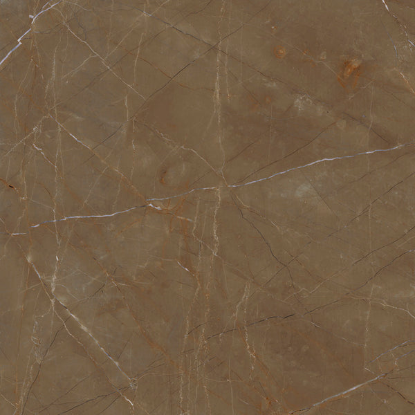 Graniti Fiandre Marmi Maximum Glam Bronze