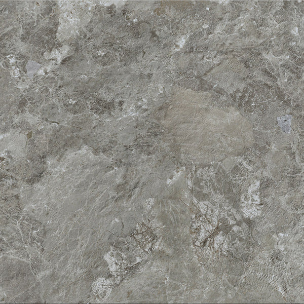 Naxos Mockup Portofino Dark