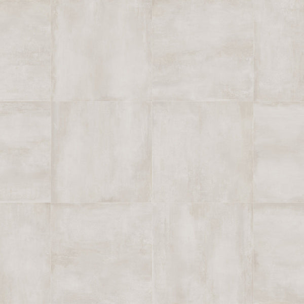 Monocibec Blade Pure texture