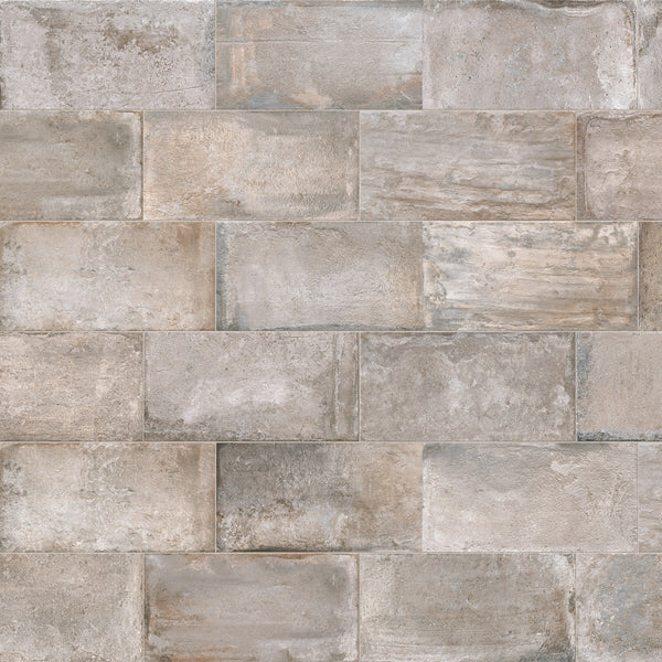 Monocibec Geobrick Bruges
