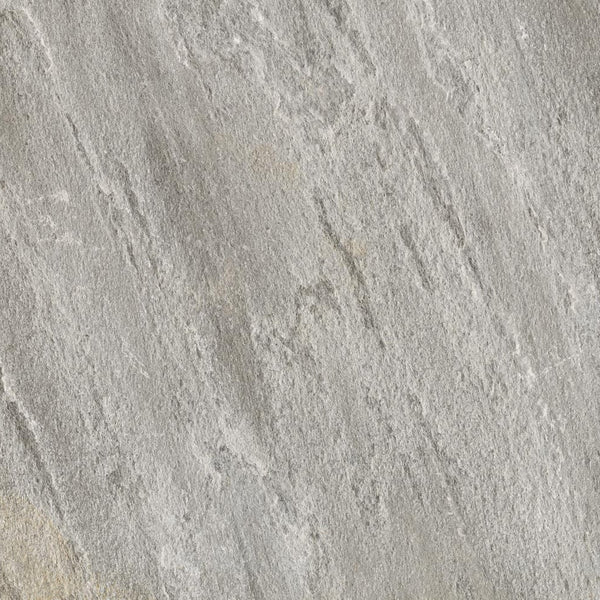 La Fenice Monviso Grigio