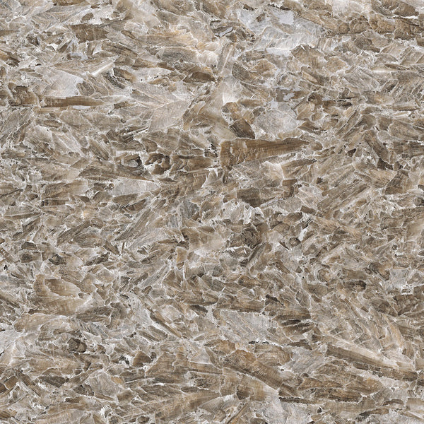 Graniti Fiandre Selenite Maximum Greige Jewel