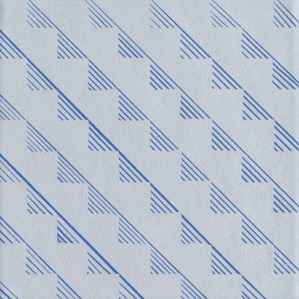 Mutina Dintorni Bandiere Sole