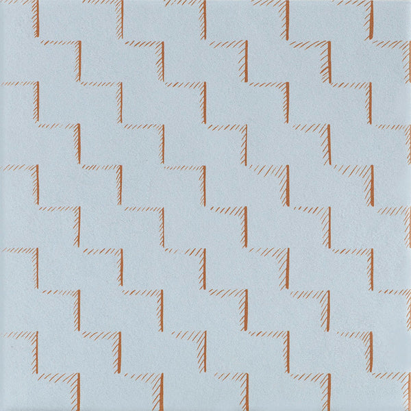 Mutina Dintorni Scala Sole