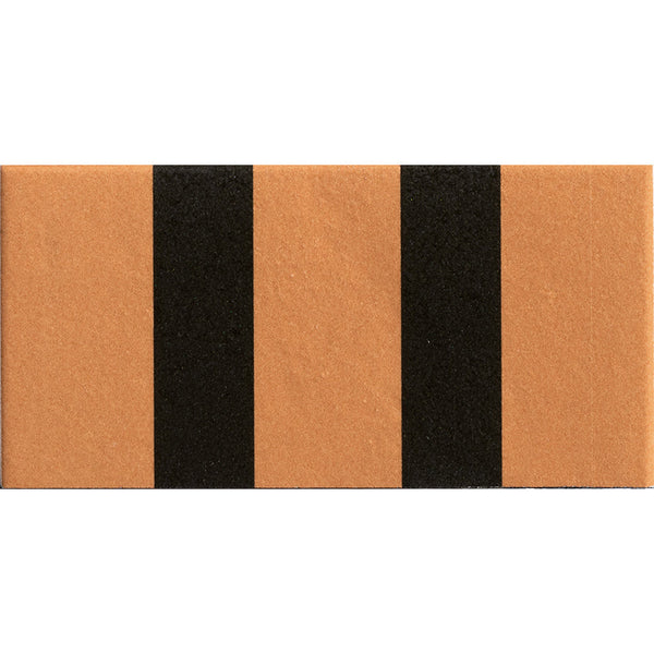 Mutina Margherita Parallel Orange