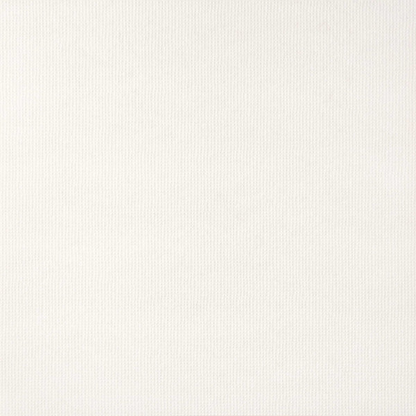 Mutina Pico Up Satin