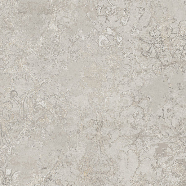 Naxos Bold Fairy Grey