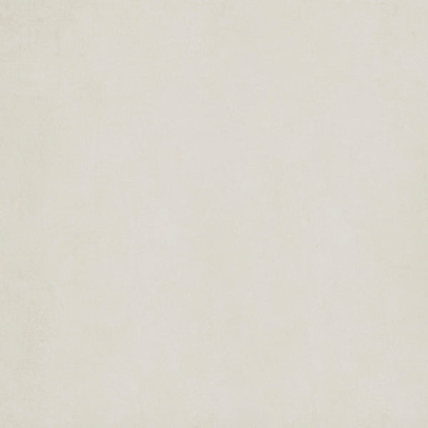 Ariostea Next Grey