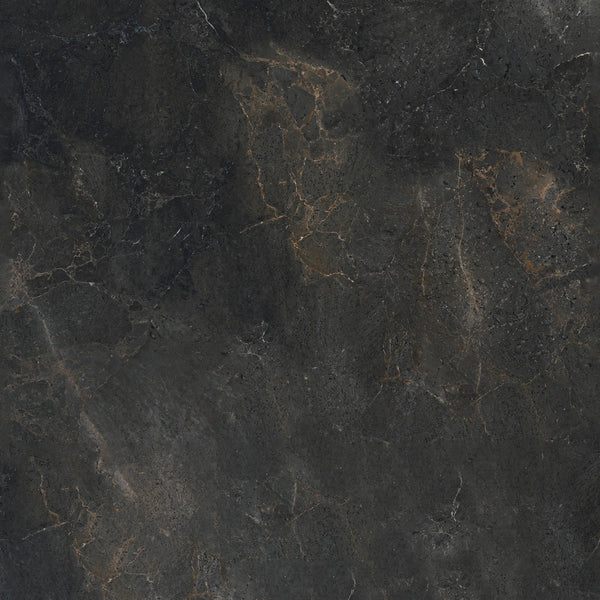 Iris Fmg Art Stone Maxfine Mystic Black