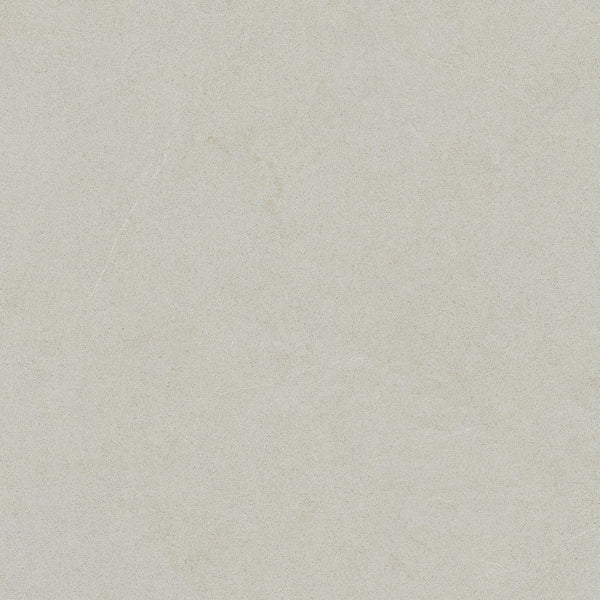Pamesa Aina Stone Pearl texture
