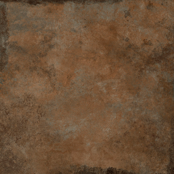 Pamesa Alloy Copper