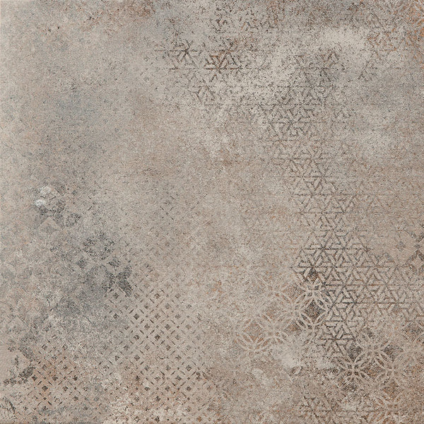 Pamesa Alpha Beat Gray