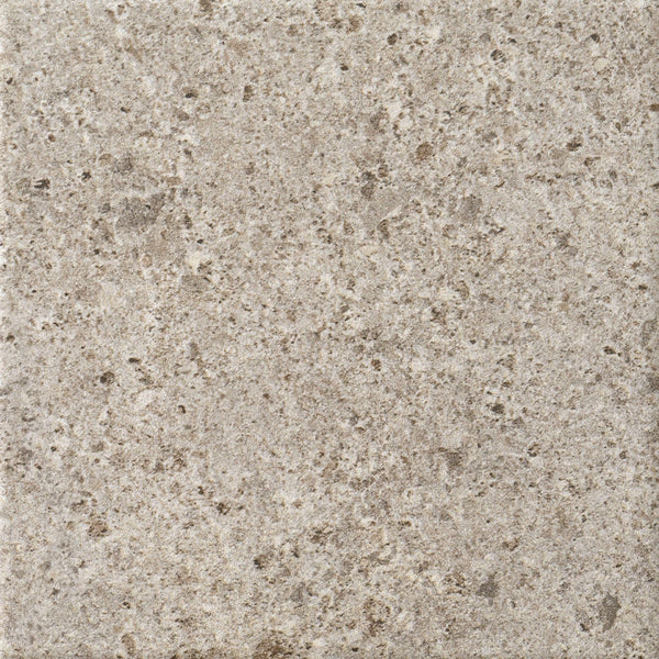 Pamesa Balistone Greige texture
