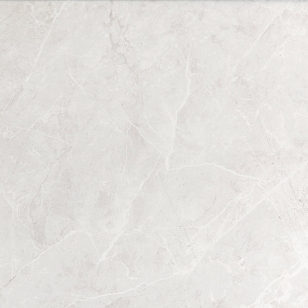 Pamesa Belvedere White 0048401085758