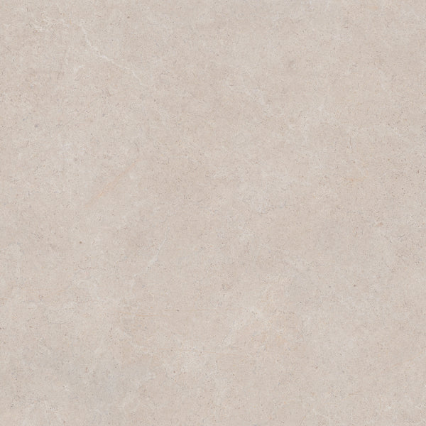 Pamesa Dune Taupe