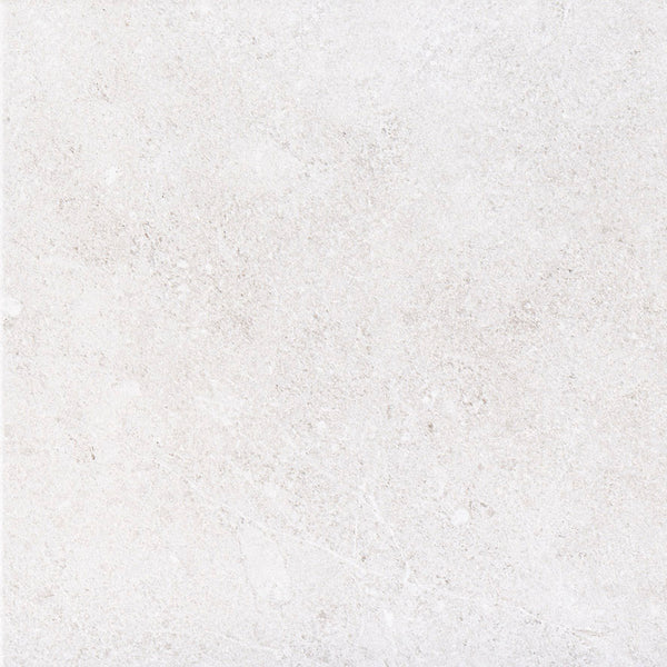 Pamesa Loris Pearl 100x100