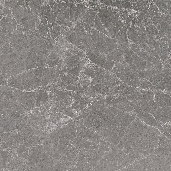 Pamesa Murano Gris