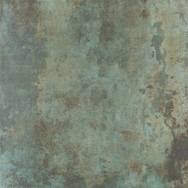 Pamesa Rusty Metal Moss